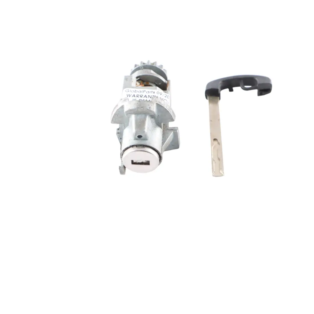 Lock Cylinder Guide BMW F20 F34 Driver's Door O/S Side + Key Set to with Part number 7310728 Lock Cylinder Guide BMW F20 F34 Driver's Door O/S Side + Key Set - SKU RHD-7310728-1 - Part number 7310728