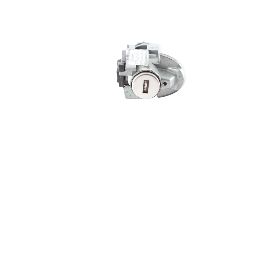  Lock Cylinder Guide BMW F20 F34 Handle Catch Door Front Right O/S - SKU RHD-7310728 - Part number 7310728