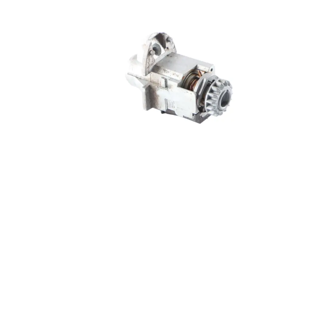  Lock Cylinder Guide BMW F20 F34 Handle Catch Door Front Right O/S - SKU RHD-7310728 - Part number 7310728