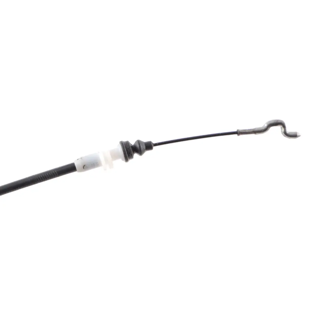 Front Bowden Release Cable Outside Right O/S Door Handle to BMW F45 with Part number 7331288 BMW F45 Front Bowden Release Cable Outside Right O/S Door Handle - SKU RHD-7331288 - Part number 7331288