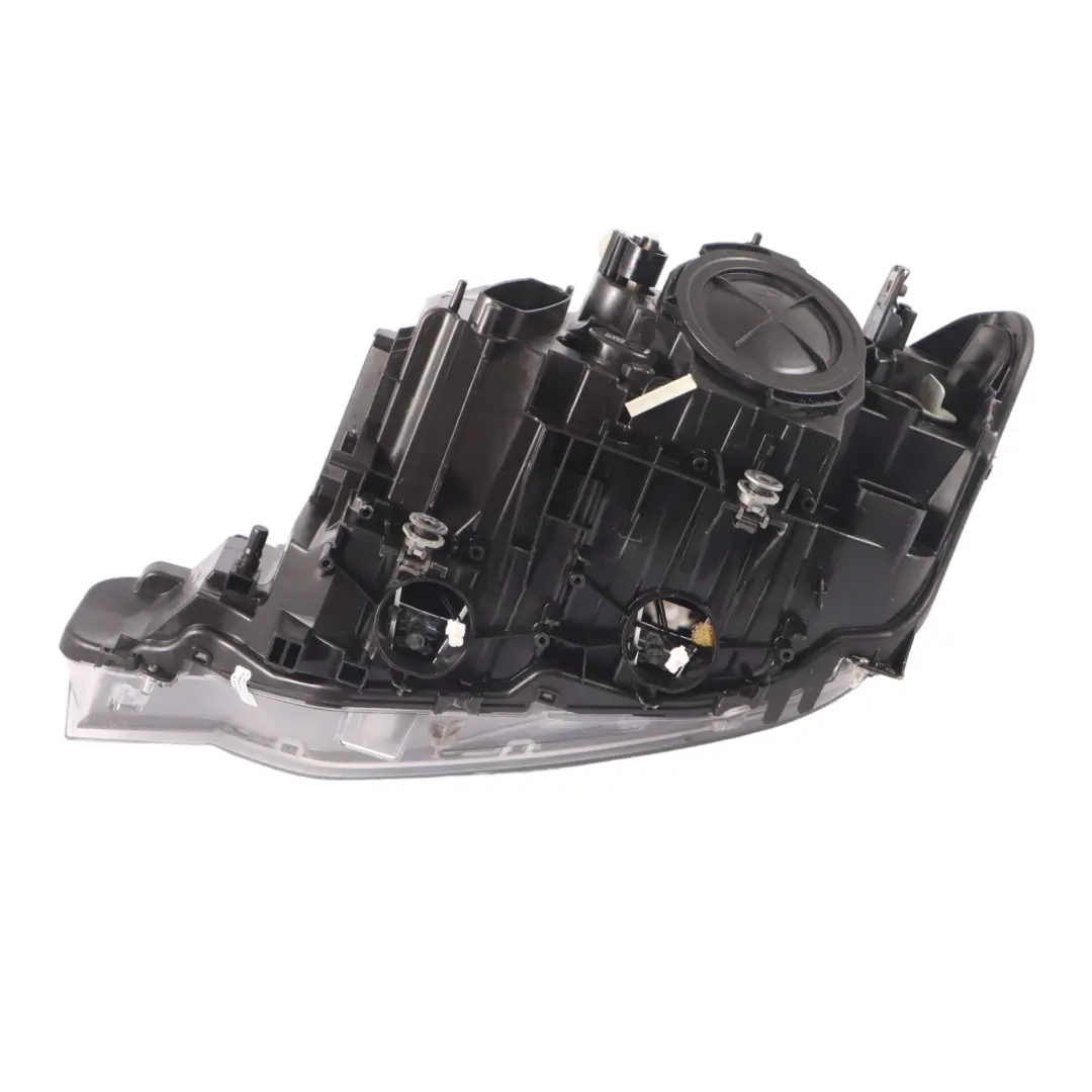 BMW F30 F31 Bi-Xenon Headlamp Light Front Right O/S Driver 7259544 - SKU rhd-7338700-1 - Part number 7338700