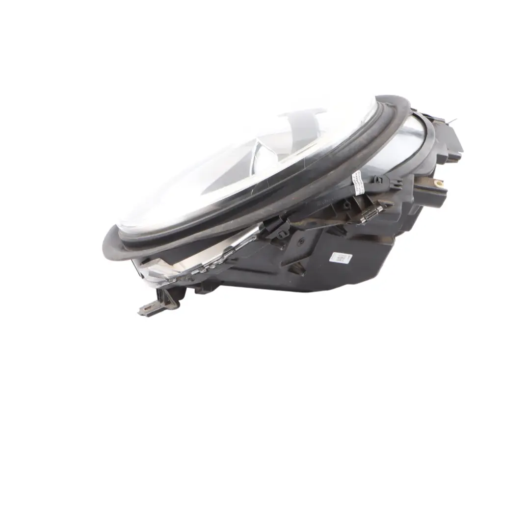  Headlight Lamp MINI F55 F56 F57 Front Light Led Right O/S - SKU RHD-7383212 - Part number 7383212