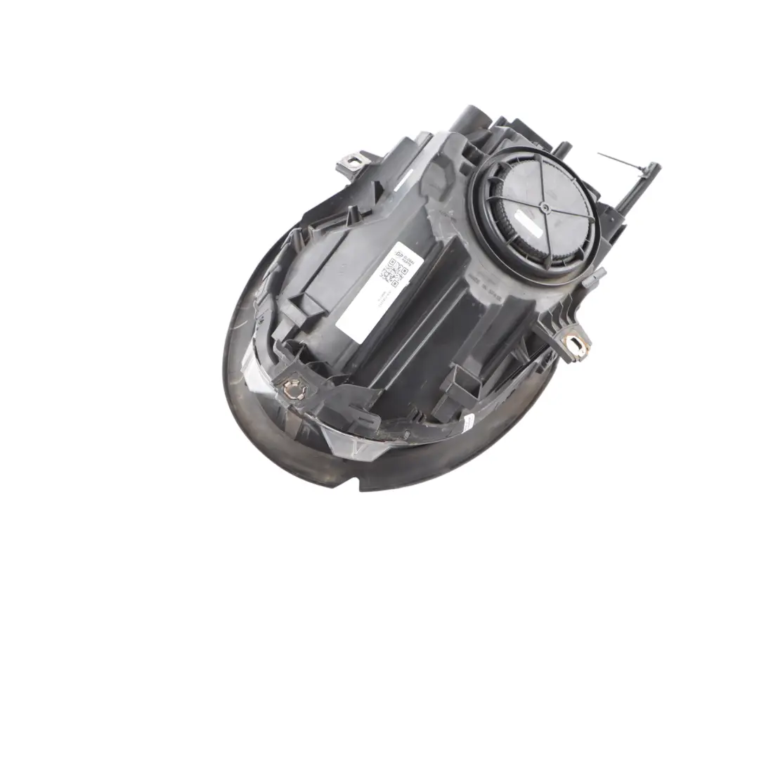 Headlight Lamp MINI F55 F56 F57 Front Light Led Right O/S to with Part number 7383212 Headlight Lamp MINI F55 F56 F57 Front Light Led Right O/S - SKU RHD-7383212 - Part number 7383212