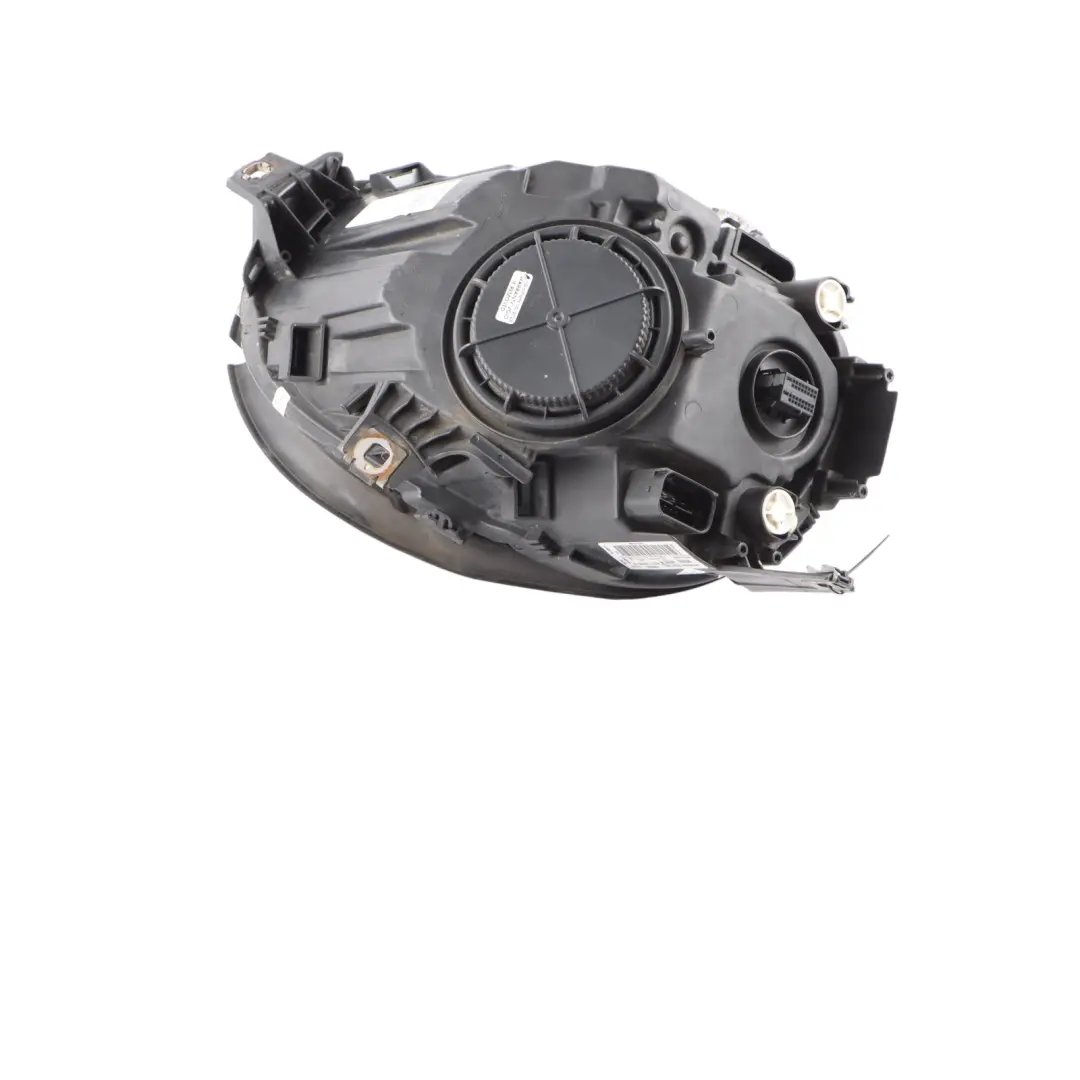  Headlight Lamp MINI F55 F56 F57 Front Light Led Right O/S - SKU RHD-7383212 - Part number 7383212