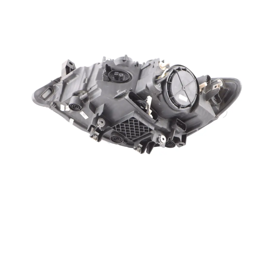 Headlight Headlamp Bi-Xenon AKL Front Lamp Right O/S Light 7304472 to BMW F22 F23 with Part number 7388936 BMW F22 F23 Headlight Headlamp Bi-Xenon AKL Front Lamp Right O/S Light 7304472 - SKU rhd-7388936 - Part number 7388936