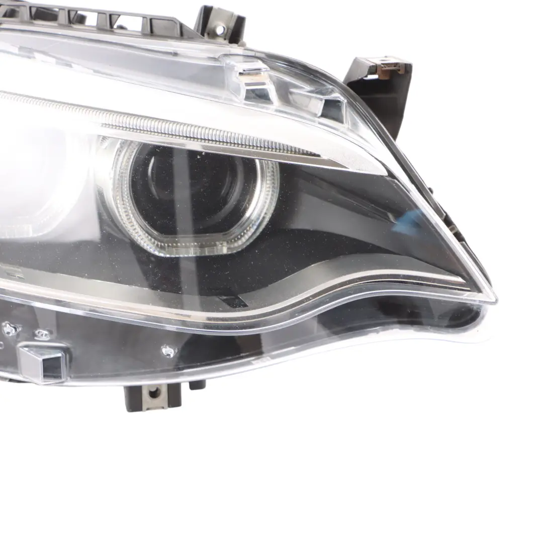 BMW F22 F23 Headlight Headlamp Bi-Xenon AKL Front Lamp Right O/S Light 7304472 - SKU rhd-7388936 - Part number 7388936