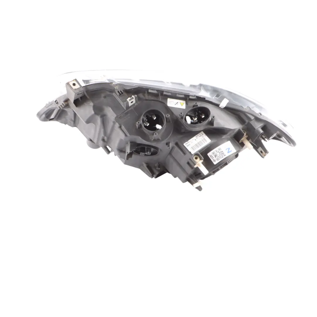 Headlight Headlamp Bi-Xenon AKL Front Lamp Right O/S Light 7304472 to BMW F22 F23 with Part number 7388936 BMW F22 F23 Headlight Headlamp Bi-Xenon AKL Front Lamp Right O/S Light 7304472 - SKU rhd-7388936 - Part number 7388936