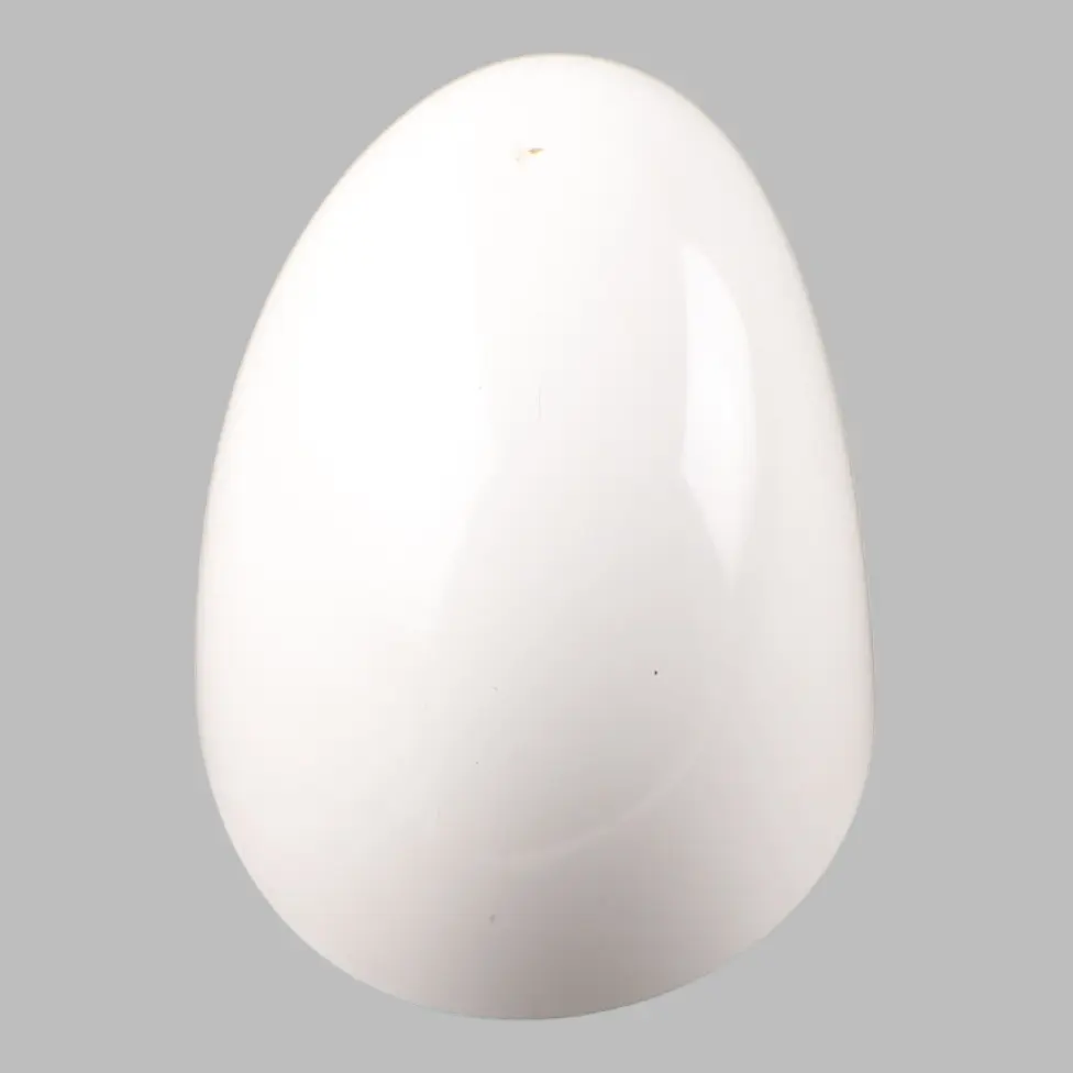 Wing Mirror Cover Cap Right O/S White to Mini Cooper F54 F55 F56 F57 F60 with Part number 7401232 Mini Cooper F54 F55 F56 F57 F60 Wing Mirror Cover Cap Right O/S White - SKU rhd-7401232-WHI - Part number 7401232