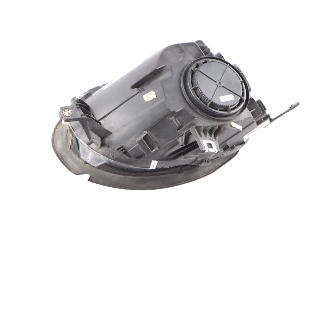 Headlight Headlamp Right O/S Turn Indicator White to Mini F56 F57 with Part number 7401604 Mini F56 F57 Headlight Headlamp Right O/S Turn Indicator White - SKU rhd-7401604-1 - Part number 7401604