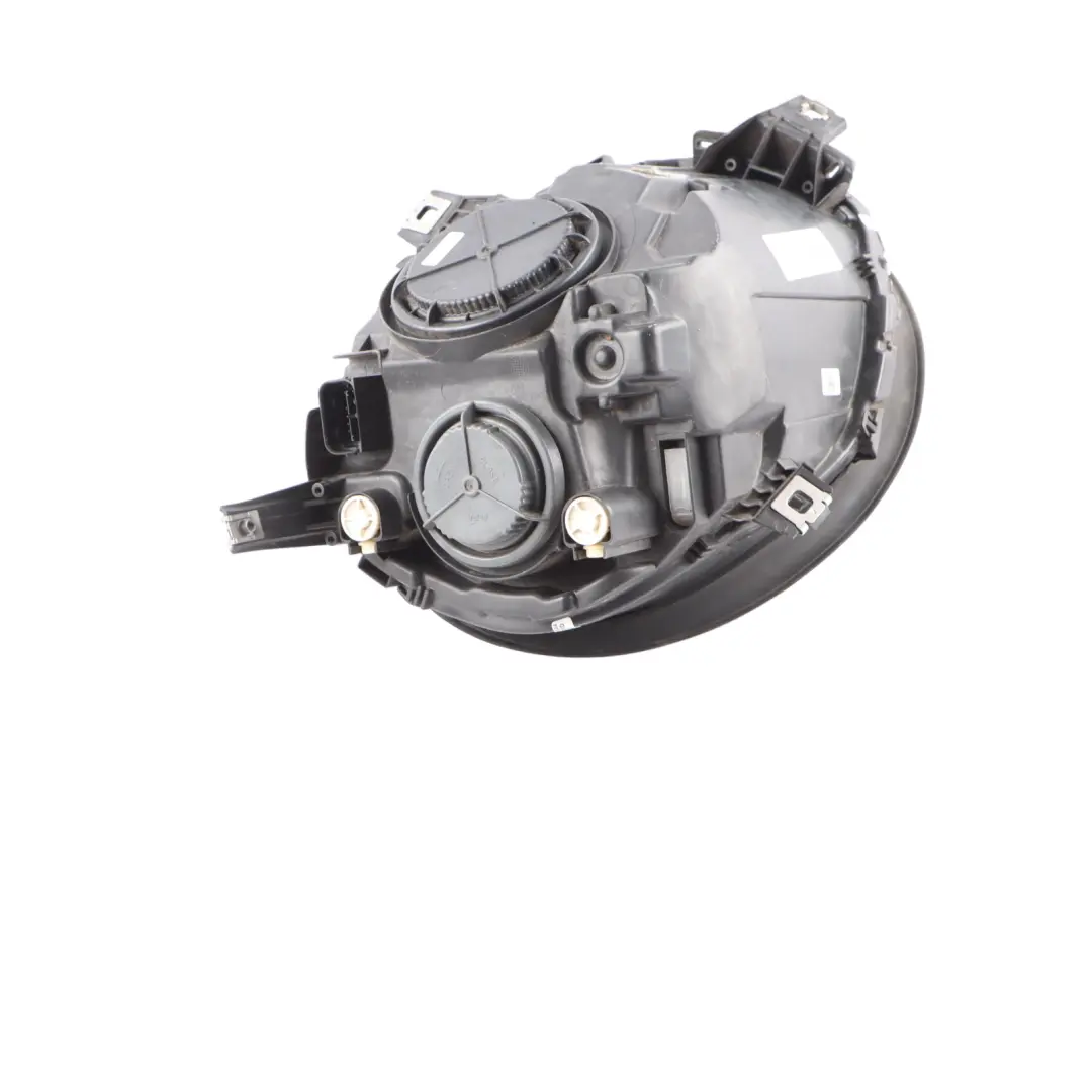 Headlight Headlamp Right O/S Turn Indicator White to Mini F56 F57 with Part number 7401604 Mini F56 F57 Headlight Headlamp Right O/S Turn Indicator White - SKU rhd-7401604-1 - Part number 7401604