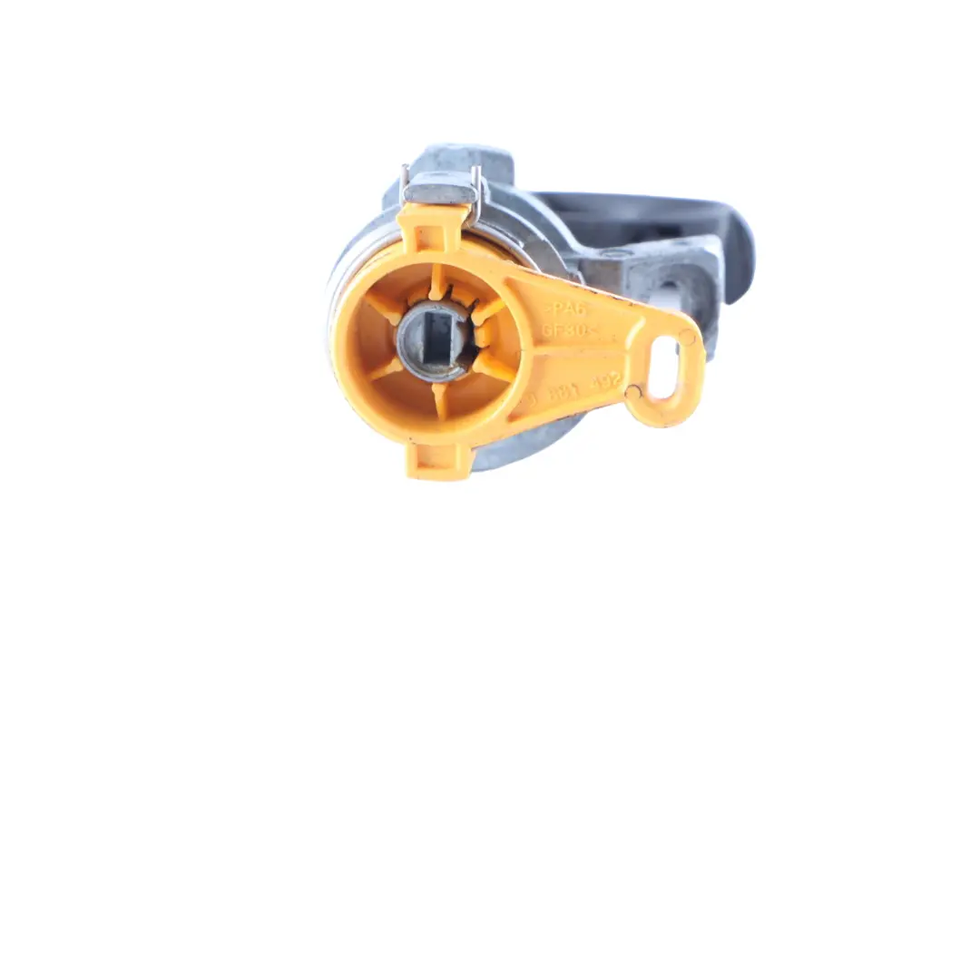 Door Cylinder Lock Guide Key Set Front Right O/S to BMW F44 Gran Coupe with Part number 7407999 BMW F44 Gran Coupe Door Cylinder Lock Guide Key Set Front Right O/S - SKU rhd-7407999 - Part number 7407999