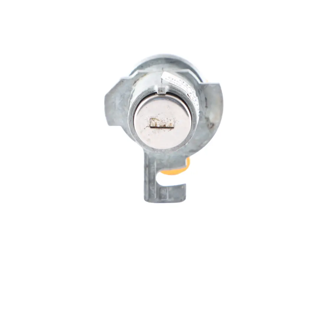 Door Cylinder Lock Guide Key Set Front Right O/S to BMW F44 Gran Coupe with Part number 7407999 BMW F44 Gran Coupe Door Cylinder Lock Guide Key Set Front Right O/S - SKU rhd-7407999 - Part number 7407999