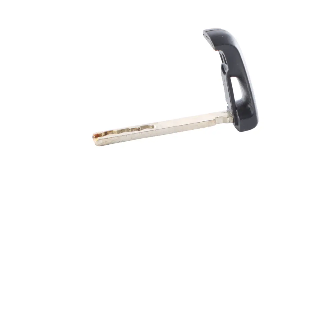 BMW F44 Gran Coupe Door Cylinder Lock Guide Key Set Front Right O/S - SKU rhd-7407999 - Part number 7407999