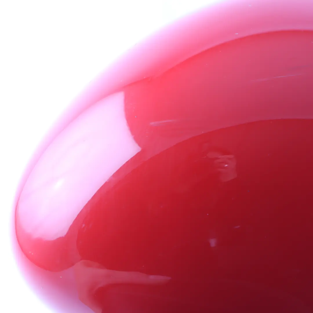 Countyman F60 Wing Mirror Base Carrier Heated Door Left N/S Chili Red - 851 to Mini with Part number 7471261 Mini Countyman F60 Wing Mirror Base Carrier Heated Door Left N/S Chili Red - 851 - SKU RHD-7471261-CHRED - Part number 7471261