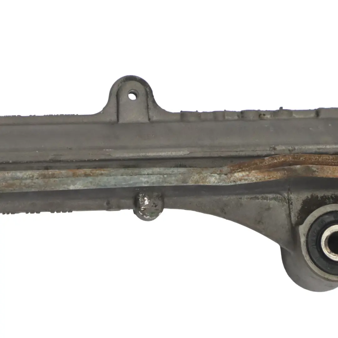Steering Rack Pinion Box Gear Assembly 7L8422055AG to Audi Q7 4L TDI Diesel Power with Part number 7L8422062K Audi Q7 4L TDI Diesel Power Steering Rack Pinion Box Gear Assembly 7L8422055AG - SKU RHD-7L8422062K - Part number 7L8422062K