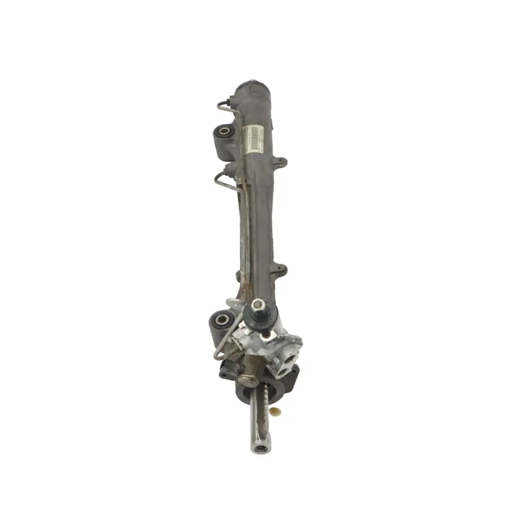 Steering Rack Pinion Box Gear Assembly 7L8422055AG to Audi Q7 4L TDI Diesel Power with Part number 7L8422062K Audi Q7 4L TDI Diesel Power Steering Rack Pinion Box Gear Assembly 7L8422055AG - SKU RHD-7L8422062K - Part number 7L8422062K