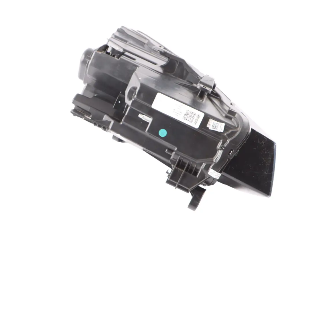 Headlight Headlamp LED Lamp Light Front Left N/S to Audi Q2 with Part number 81A941011D Audi Q2 Headlight Headlamp LED Lamp Light Front Left N/S - SKU RHD-81A941011D - Part number 81A941011D