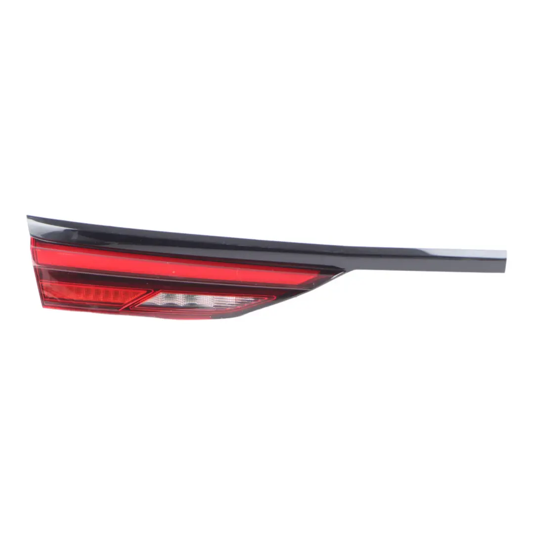 BMW F44 Gran Coupe Lamp Light In Trunk Lid Tailgate Rear Left N/S Side - SKU RHD-8498739 - Part number 8498739