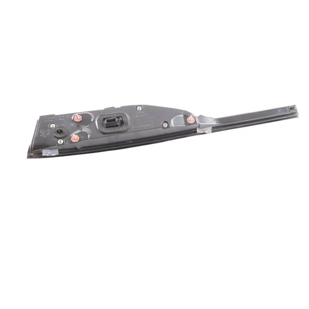 BMW F44 Gran Coupe Lamp Light In Trunk Lid Tailgate Rear Left N/S Side - SKU RHD-8498739 - Part number 8498739