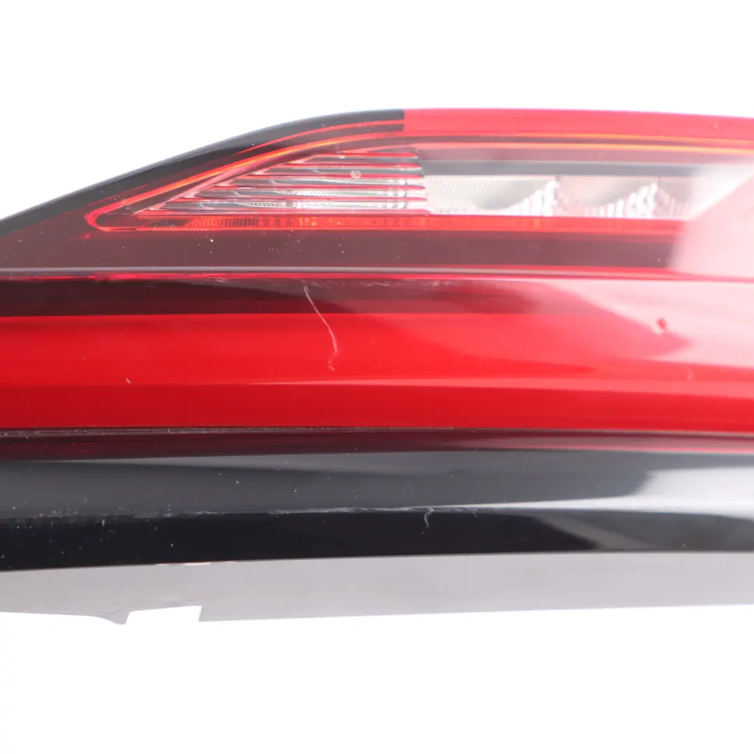 BMW F44 Gran Coupe Lamp Light In Trunk Lid Tailgate Rear Left N/S Side - SKU RHD-8498739 - Part number 8498739