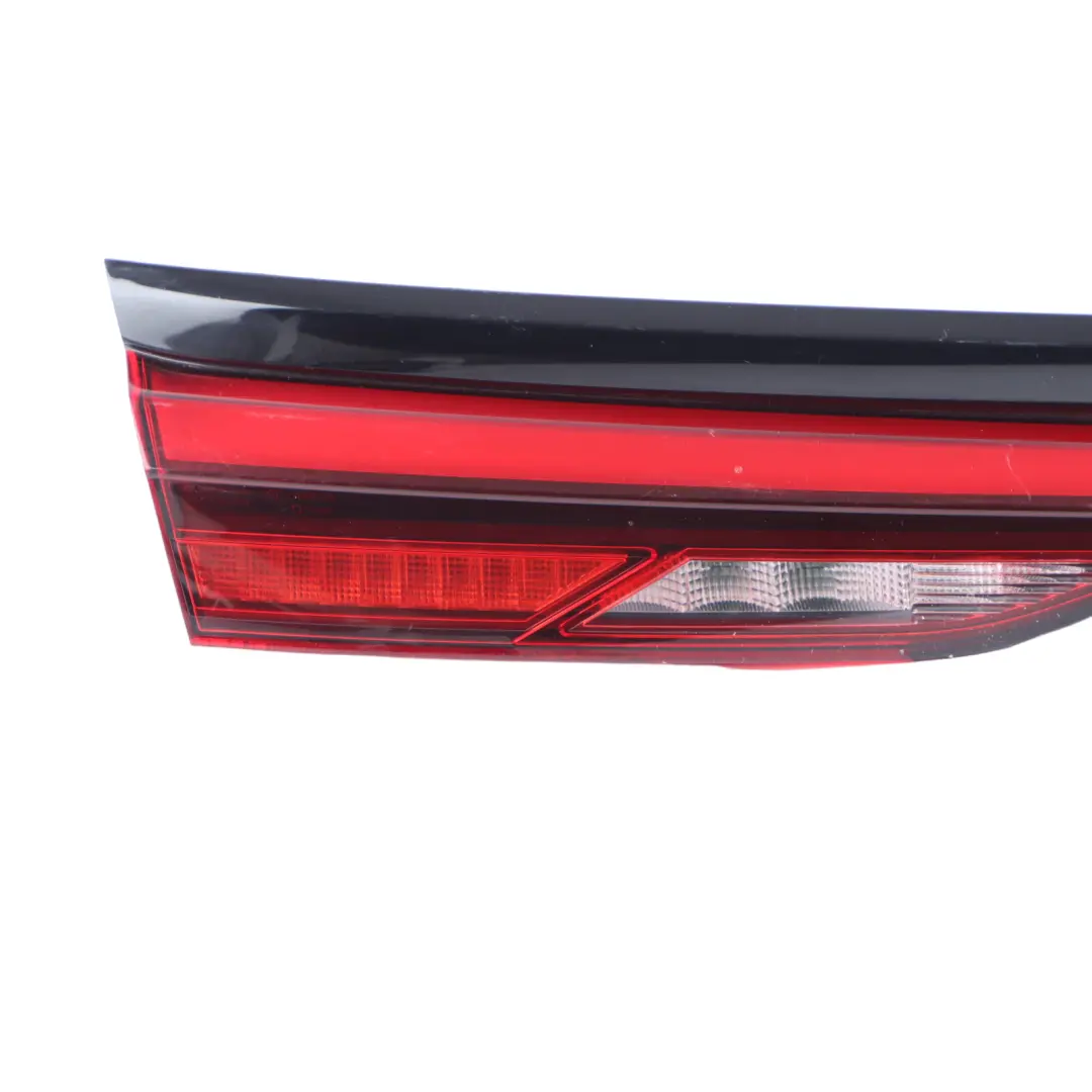 Lamp Light In Trunk Lid Tailgate Rear Left N/S Side to BMW F44 Gran Coupe with Part number 8498739 BMW F44 Gran Coupe Lamp Light In Trunk Lid Tailgate Rear Left N/S Side - SKU RHD-8498739 - Part number 8498739