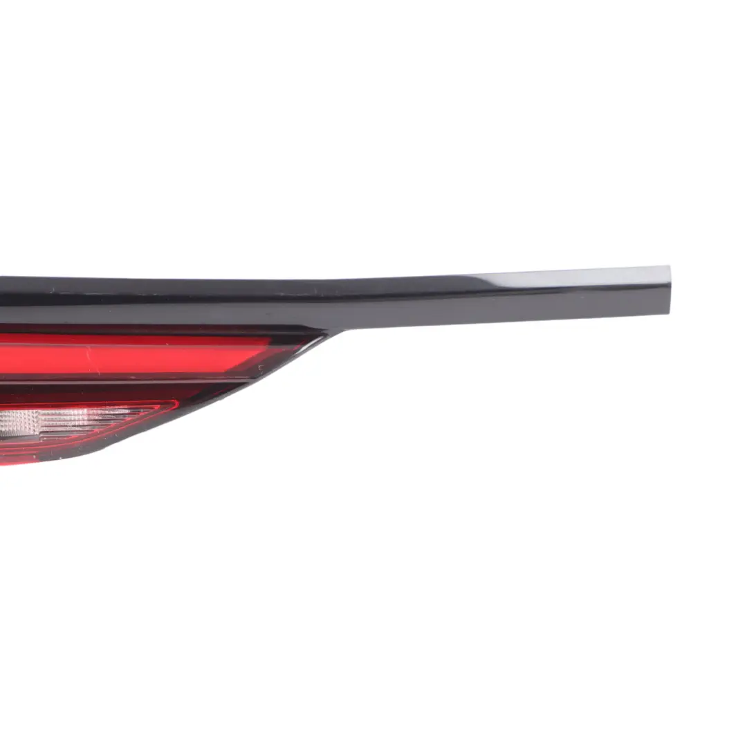 Lamp Light In Trunk Lid Tailgate Rear Left N/S Side to BMW F44 Gran Coupe with Part number 8498739 BMW F44 Gran Coupe Lamp Light In Trunk Lid Tailgate Rear Left N/S Side - SKU RHD-8498739 - Part number 8498739