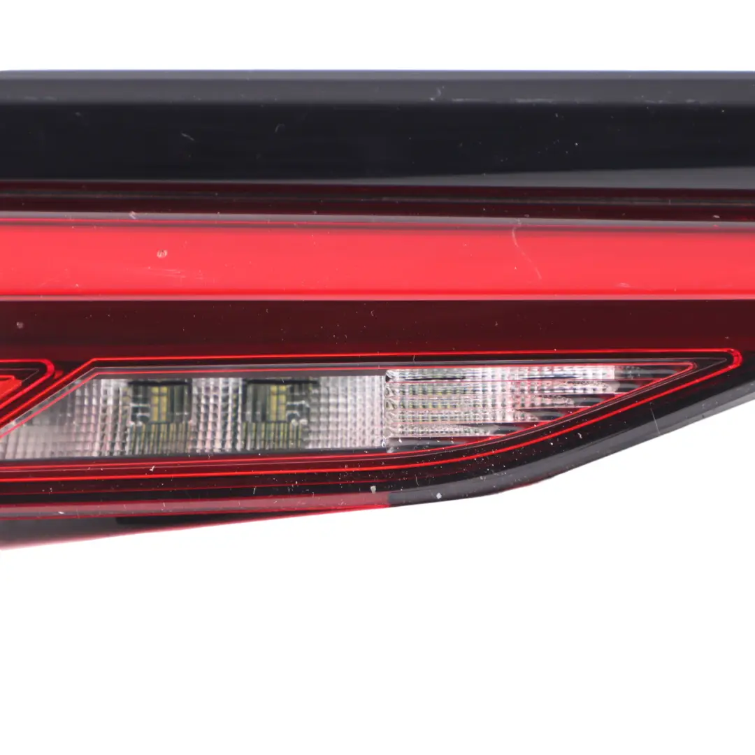 BMW F44 Gran Coupe Lamp Light In Trunk Lid Tailgate Rear Left N/S Side - SKU RHD-8498739 - Part number 8498739