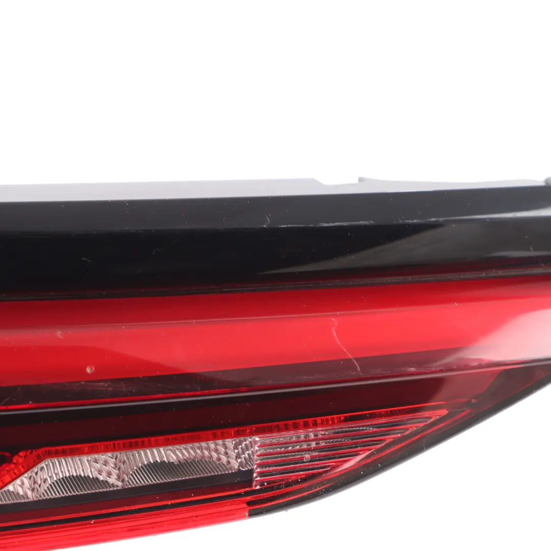 BMW F44 Gran Coupe Lamp Light In Trunk Lid Tailgate Rear Left N/S Side - SKU RHD-8498739 - Part number 8498739