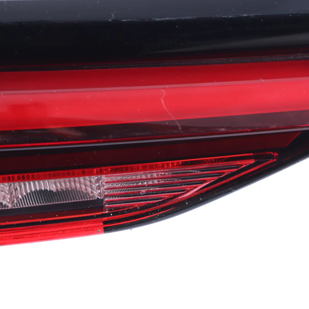 Lamp Light In Trunk Lid Tailgate Rear Left N/S Side to BMW F44 Gran Coupe with Part number 8498739 BMW F44 Gran Coupe Lamp Light In Trunk Lid Tailgate Rear Left N/S Side - SKU RHD-8498739 - Part number 8498739