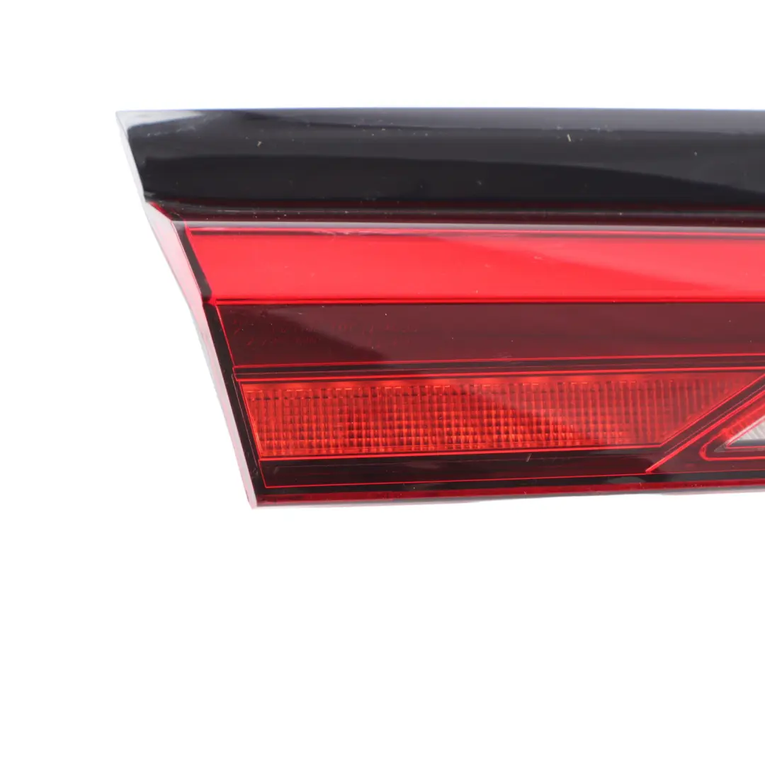 Lamp Light In Trunk Lid Tailgate Rear Left N/S Side to BMW F44 Gran Coupe with Part number 8498739 BMW F44 Gran Coupe Lamp Light In Trunk Lid Tailgate Rear Left N/S Side - SKU RHD-8498739 - Part number 8498739