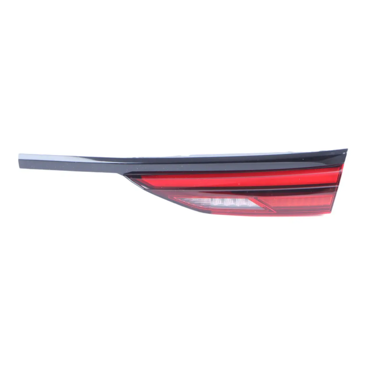 BMW F44 Rear Tailgate Light Lamp Right N/O/S Inner 8498740