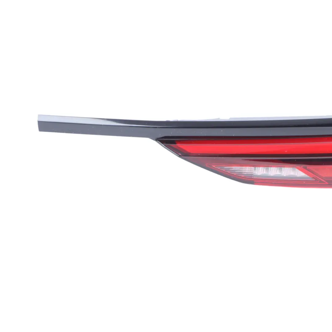 Light Lamp Right N/O/S Inner to BMW F44 Rear Tailgate with Part number 8498740 BMW F44 Rear Tailgate Light Lamp Right N/O/S Inner - SKU RHD-8498740 - Part number 8498740