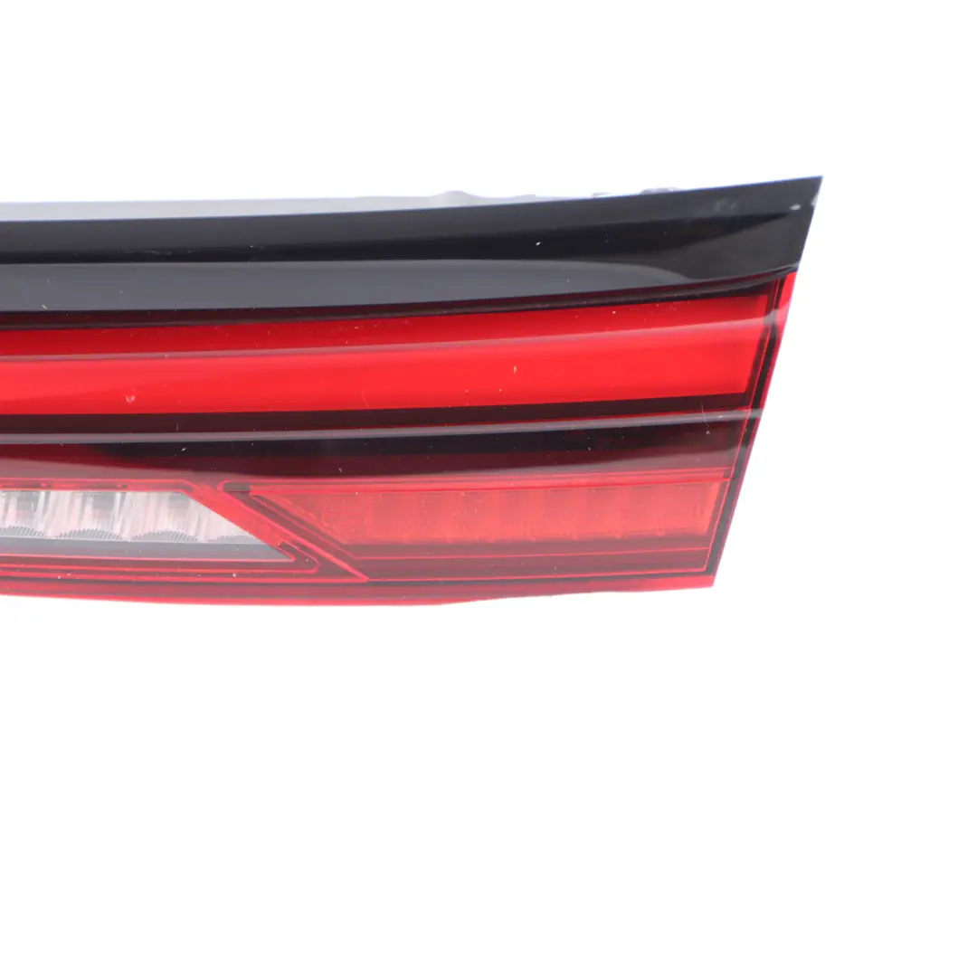 Light Lamp Right N/O/S Inner to BMW F44 Rear Tailgate with Part number 8498740 BMW F44 Rear Tailgate Light Lamp Right N/O/S Inner - SKU RHD-8498740 - Part number 8498740