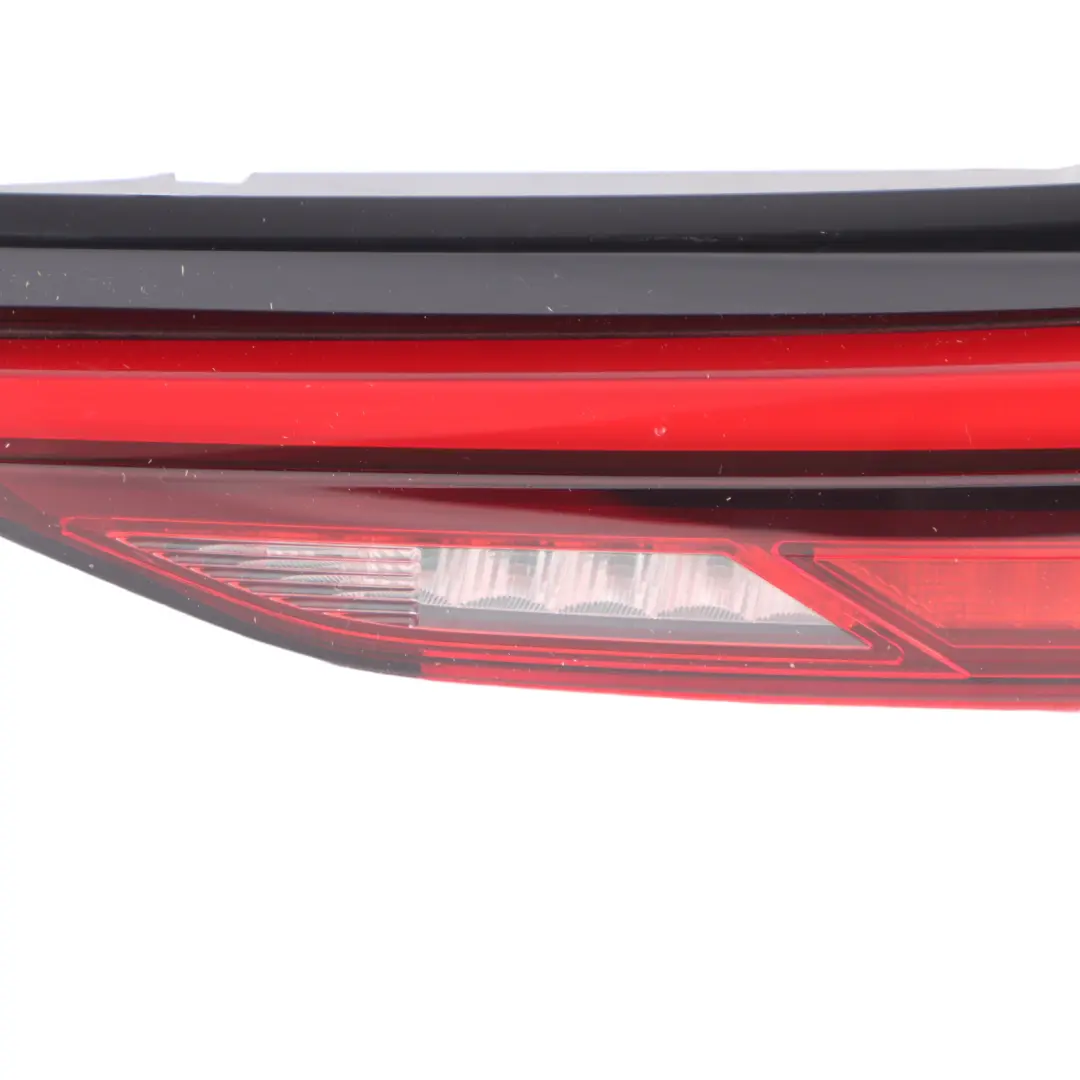 Light Lamp Right N/O/S Inner to BMW F44 Rear Tailgate with Part number 8498740 BMW F44 Rear Tailgate Light Lamp Right N/O/S Inner - SKU RHD-8498740 - Part number 8498740
