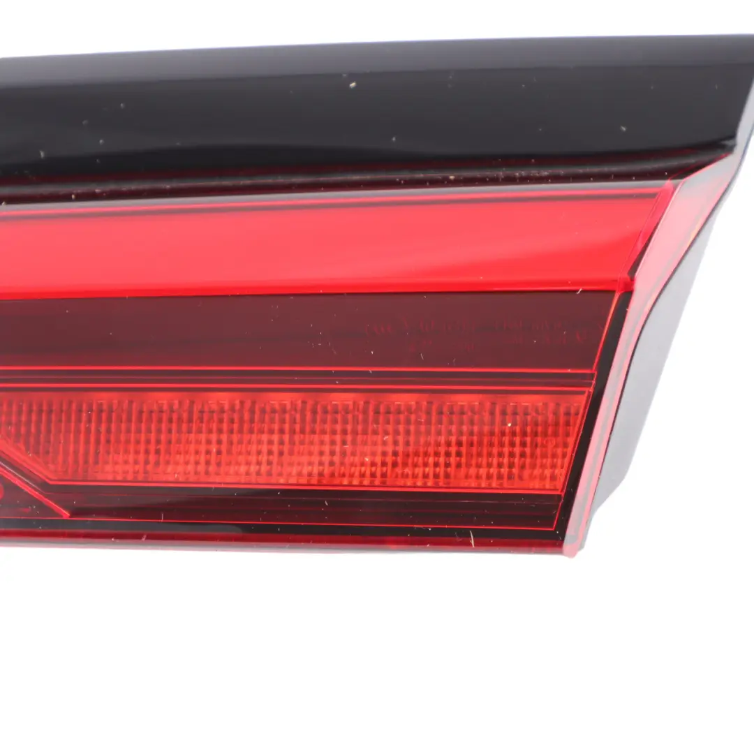 Light Lamp Right N/O/S Inner to BMW F44 Rear Tailgate with Part number 8498740 BMW F44 Rear Tailgate Light Lamp Right N/O/S Inner - SKU RHD-8498740 - Part number 8498740