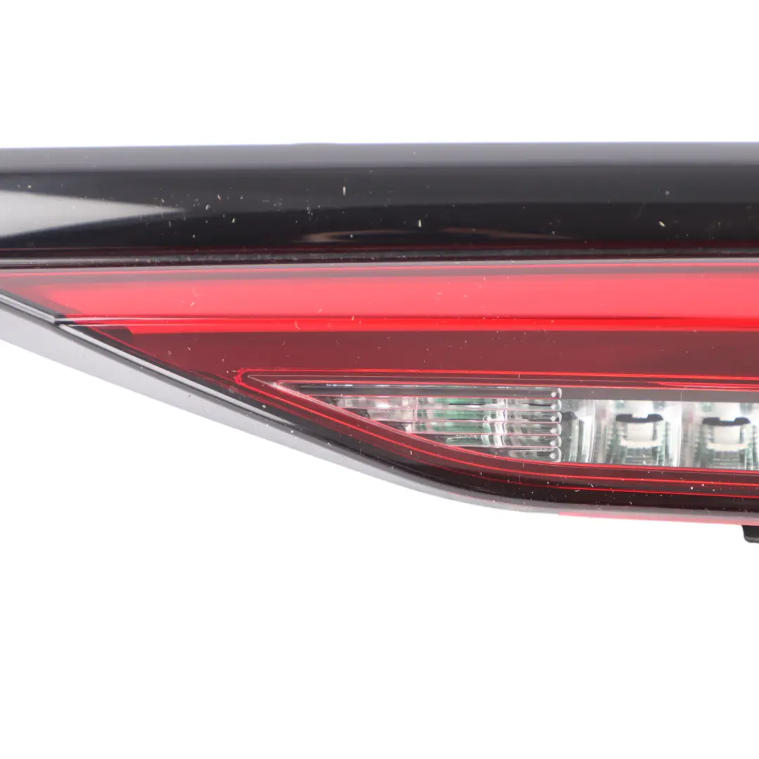 Light Lamp Right N/O/S Inner to BMW F44 Rear Tailgate with Part number 8498740 BMW F44 Rear Tailgate Light Lamp Right N/O/S Inner - SKU RHD-8498740 - Part number 8498740