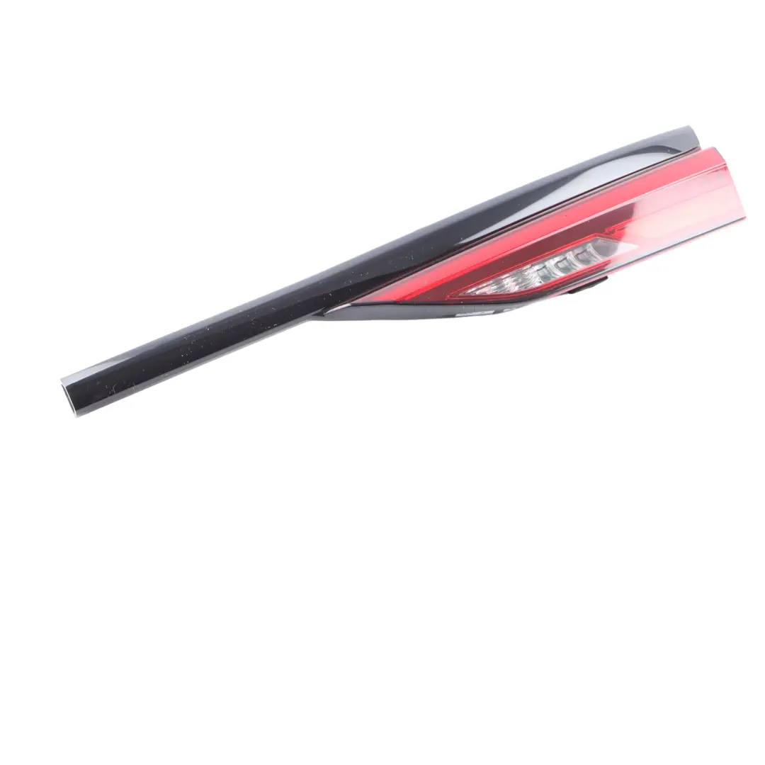 Light Lamp Right N/O/S Inner to BMW F44 Rear Tailgate with Part number 8498740 BMW F44 Rear Tailgate Light Lamp Right N/O/S Inner - SKU RHD-8498740 - Part number 8498740