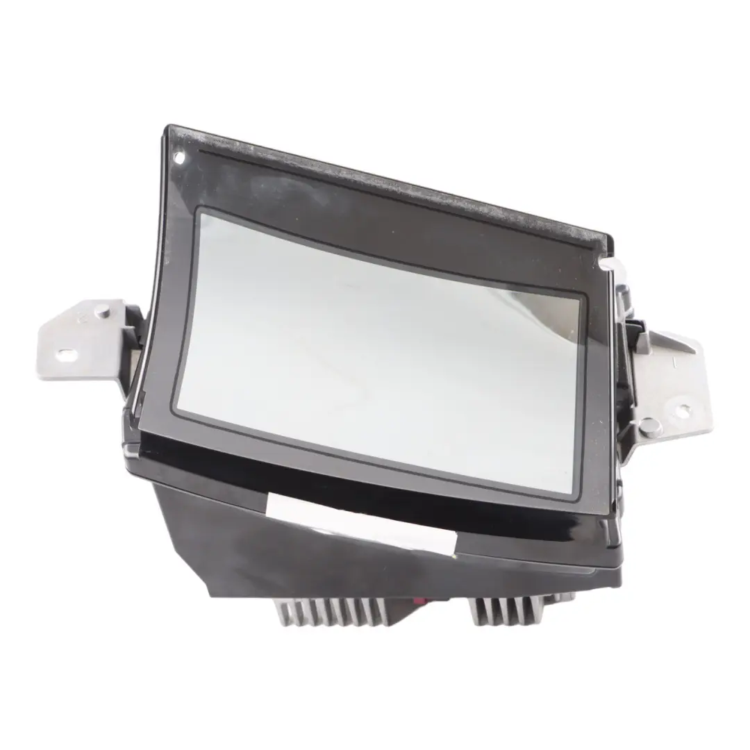 Head Up Display BMW F32 F33 F36 Dashboard Car System Screen to with Part number 8736361 Head Up Display BMW F32 F33 F36 Dashboard Car System Screen - SKU RHD-8736361 - Part number 8736361