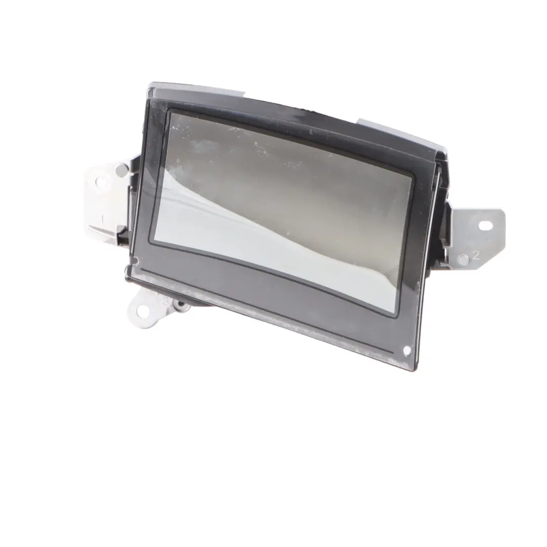 Head Up Display BMW F32 F33 F36 Dashboard Car System Screen to with Part number 8736361 Head Up Display BMW F32 F33 F36 Dashboard Car System Screen - SKU RHD-8736361 - Part number 8736361