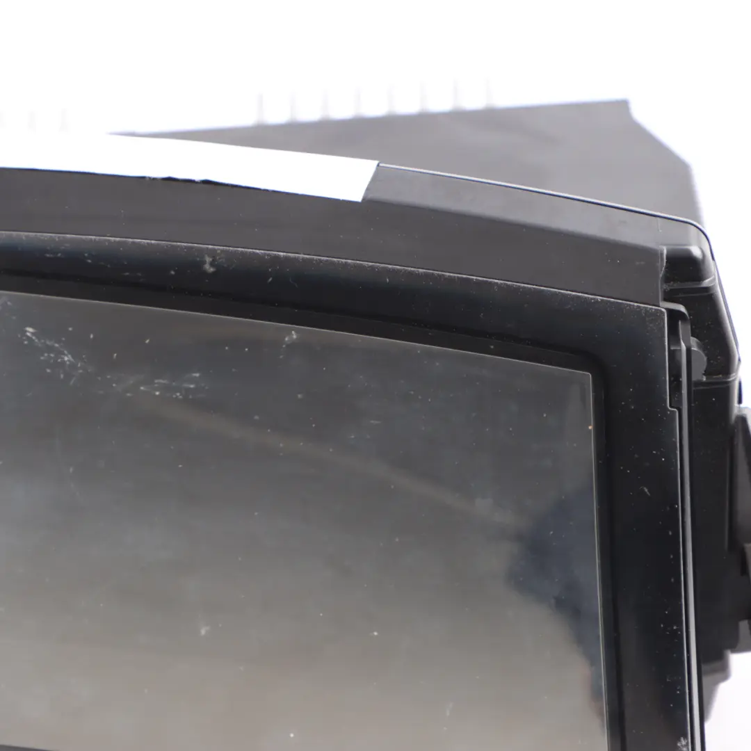  Head Up Display BMW F32 F33 F36 Dashboard Car System Screen - SKU RHD-8736361 - Part number 8736361