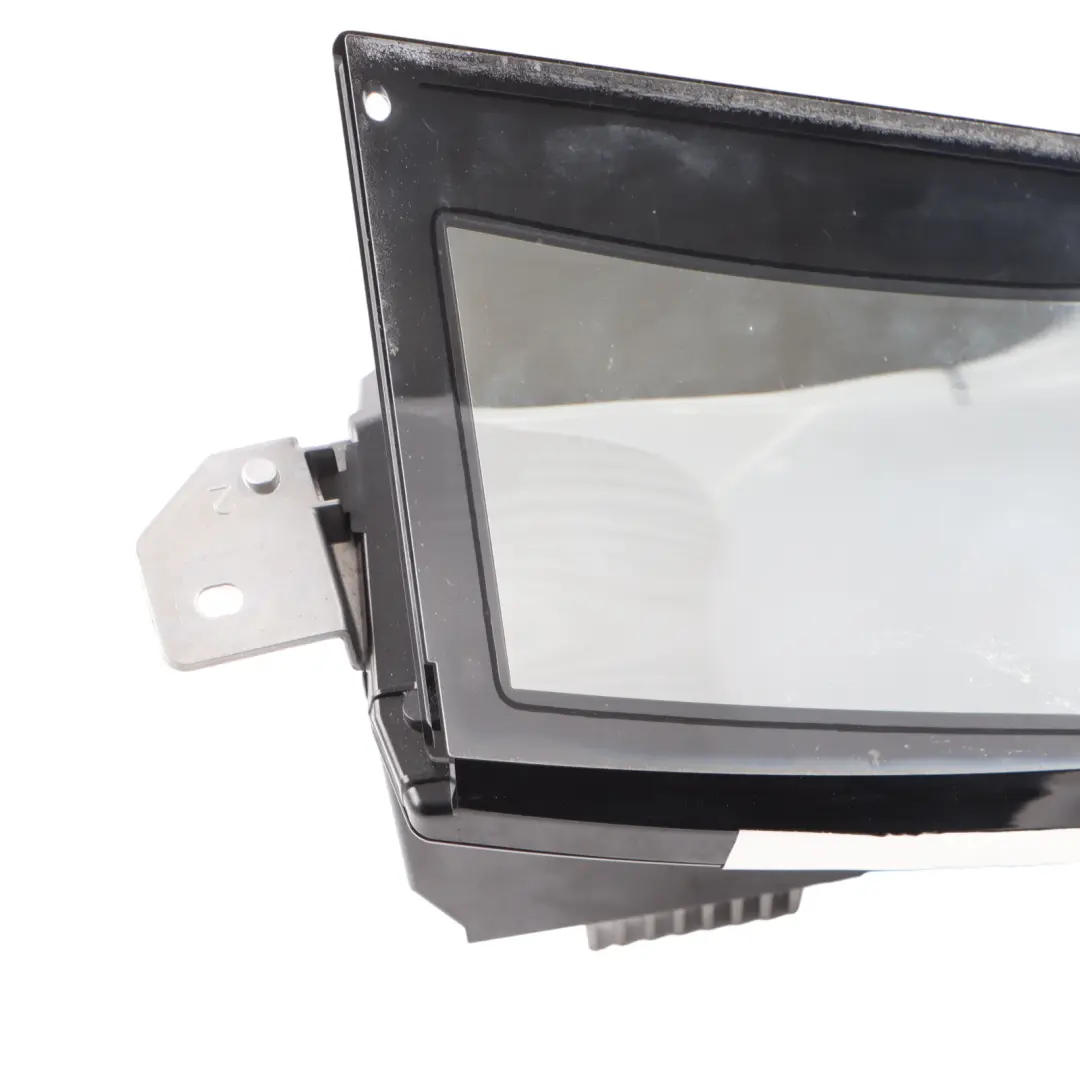  Head Up Display BMW F32 F33 F36 Dashboard Car System Screen - SKU RHD-8736361 - Part number 8736361