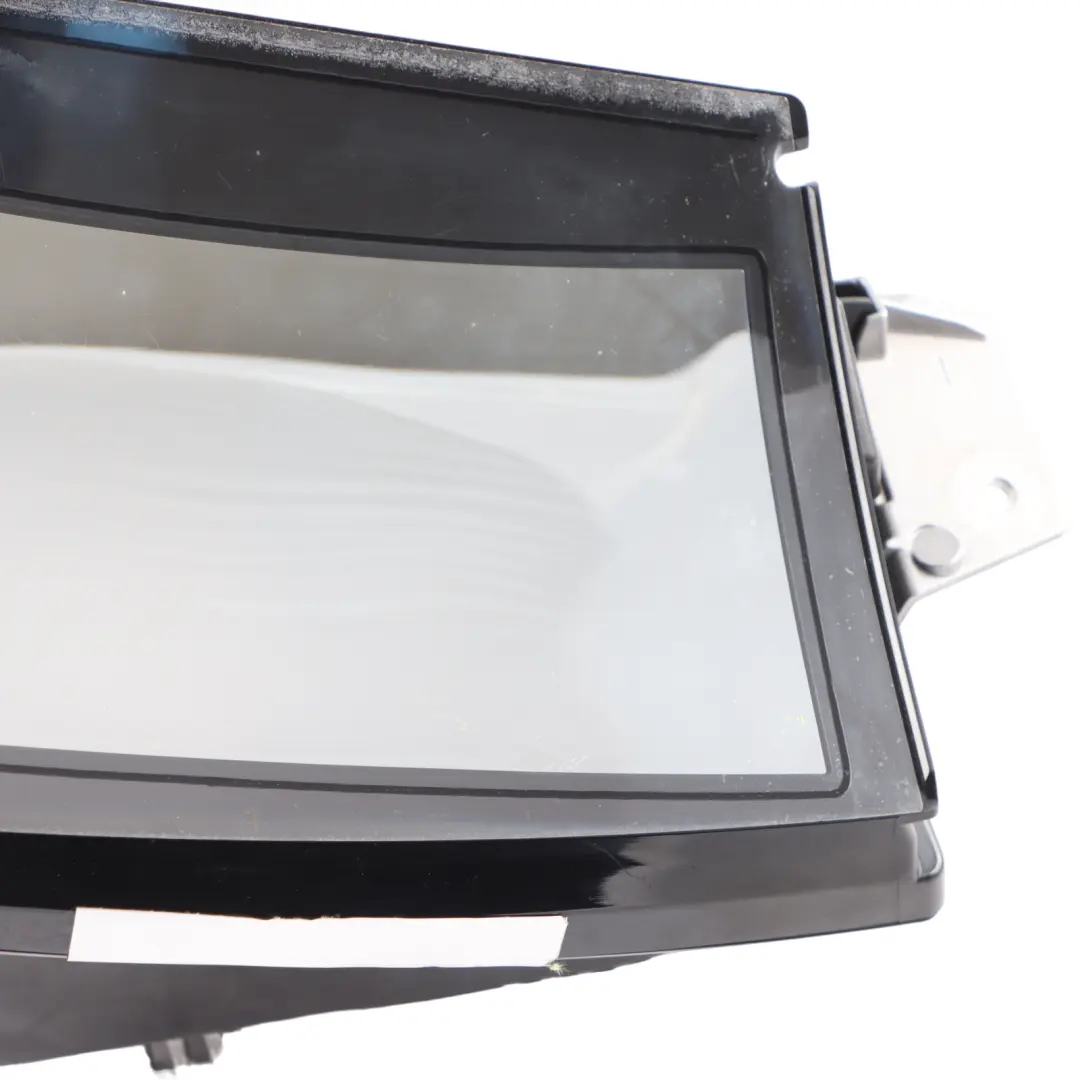 Head Up Display BMW F32 F33 F36 Dashboard Car System Screen to with Part number 8736361 Head Up Display BMW F32 F33 F36 Dashboard Car System Screen - SKU RHD-8736361 - Part number 8736361