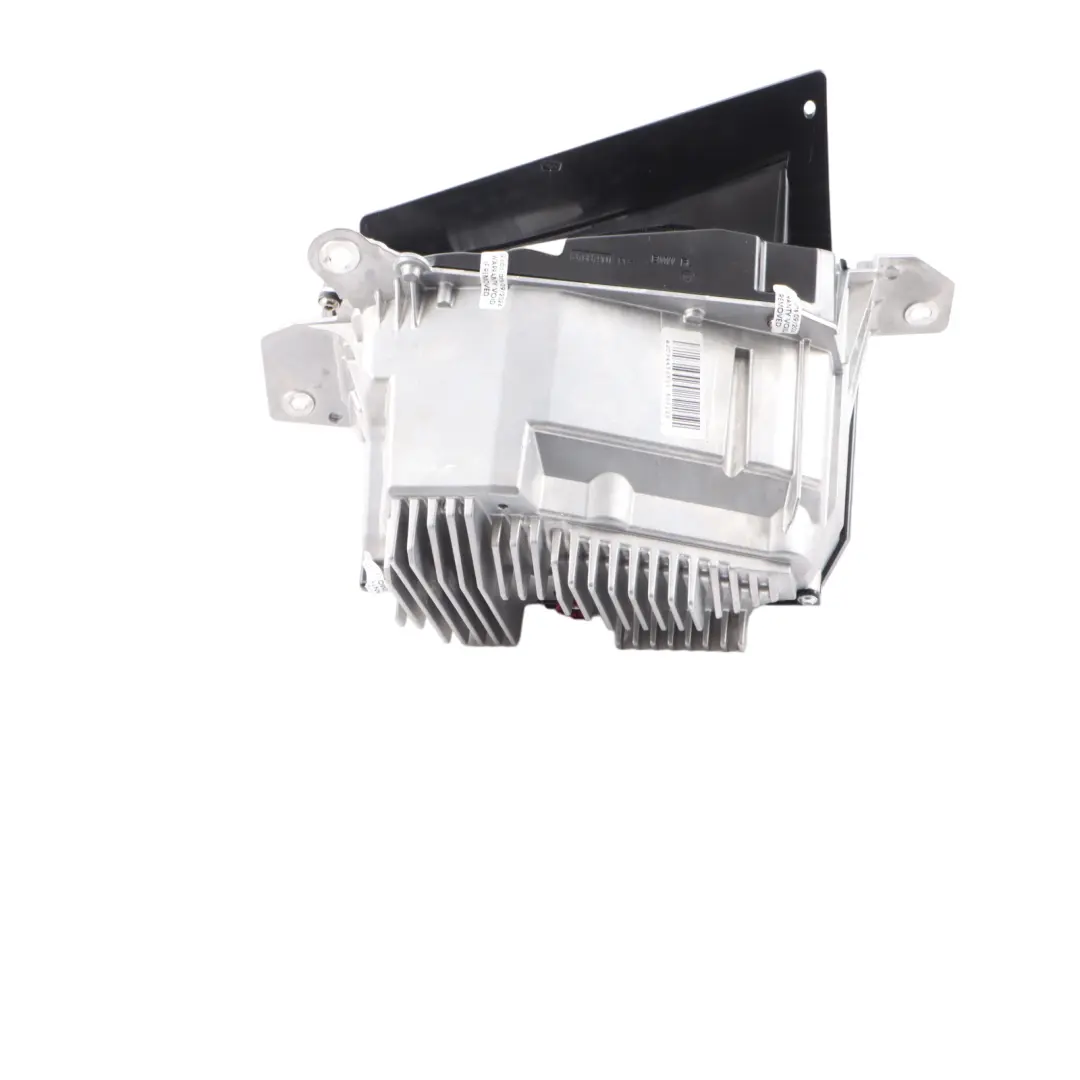  Head Up Display BMW F32 F33 F36 Dashboard Car System Screen - SKU RHD-8736361 - Part number 8736361