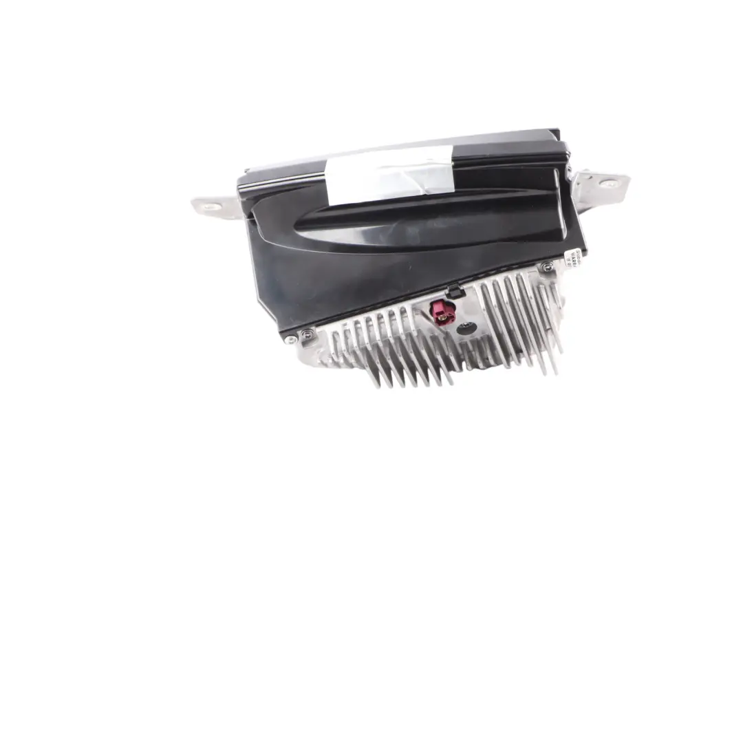  Head Up Display BMW F32 F33 F36 Dashboard Car System Screen - SKU RHD-8736361 - Part number 8736361