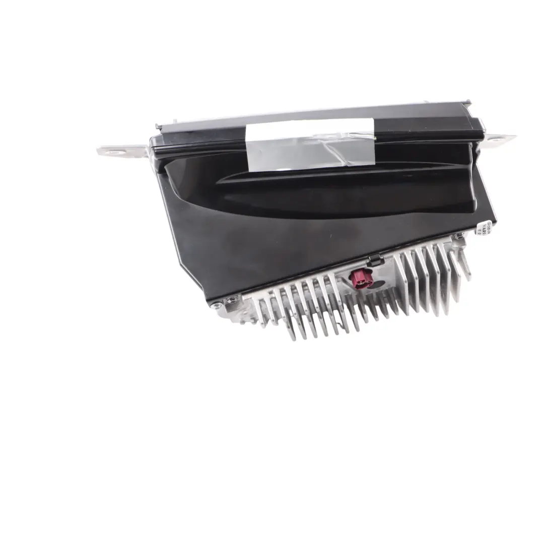  Head Up Display BMW F32 F33 F36 Dashboard Car System Screen - SKU RHD-8736361 - Part number 8736361