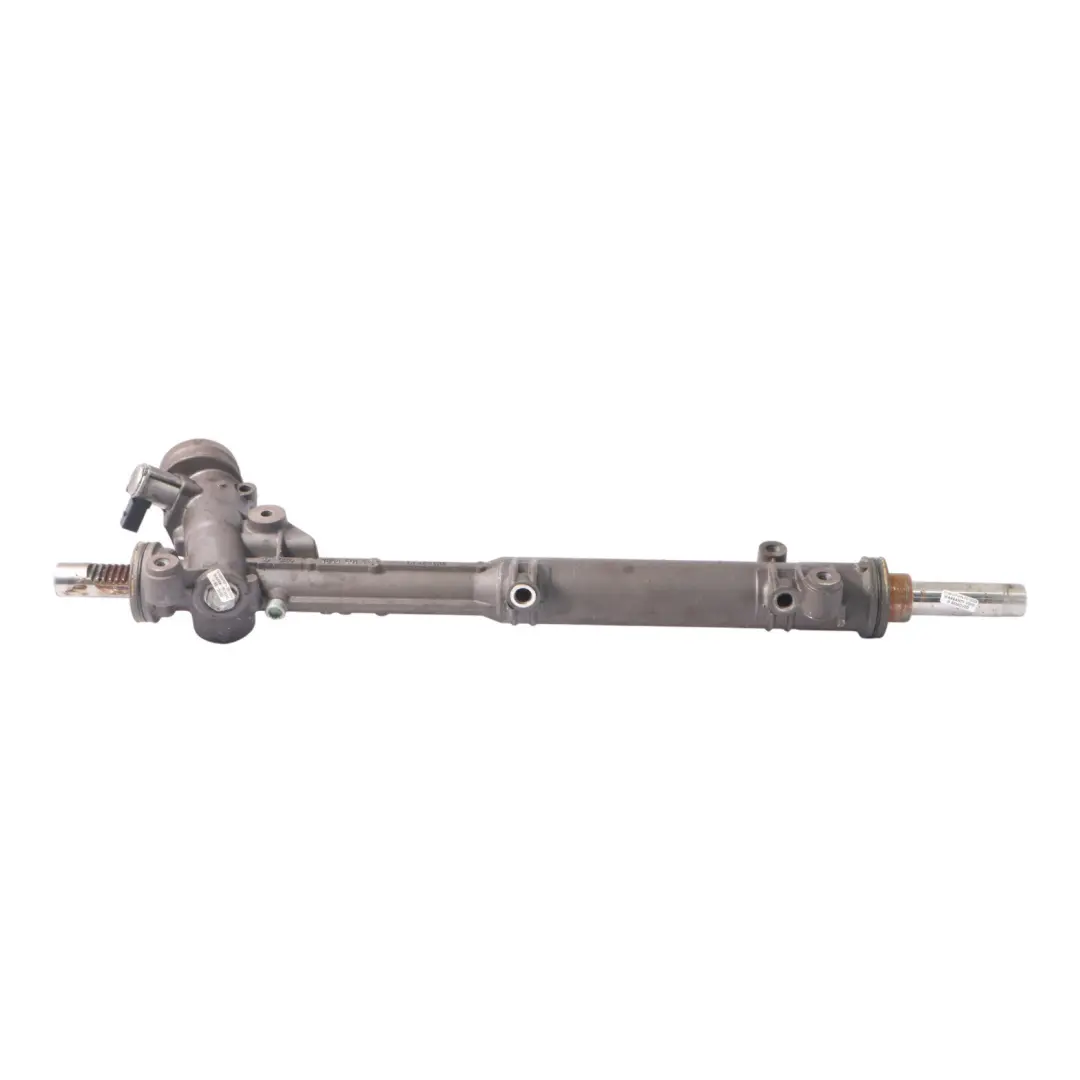 Audi A4 B7 Power Steering Rack Pinion Box Gear Assembly 78535011 - SKU RHD-8E2422053RX - Part number 8E2422053RX