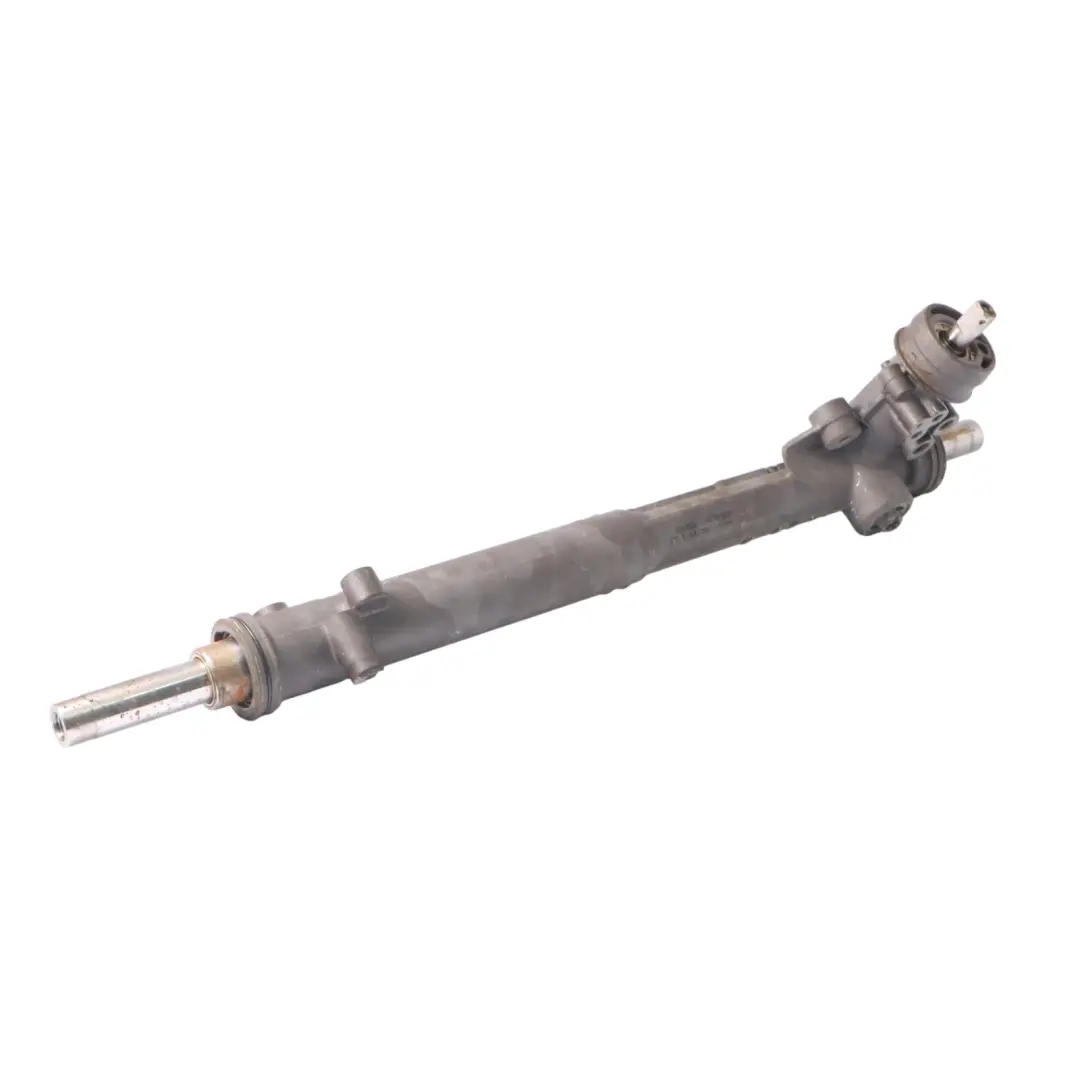 Audi A4 B7 Power Steering Rack Pinion Box Gear Assembly 78535011 - SKU RHD-8E2422053RX - Part number 8E2422053RX