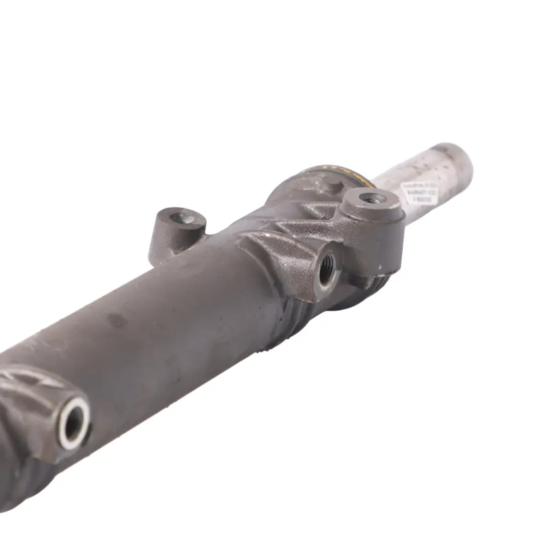 Audi A4 B7 Power Steering Rack Pinion Box Gear Assembly 78535011 - SKU RHD-8E2422053RX - Part number 8E2422053RX