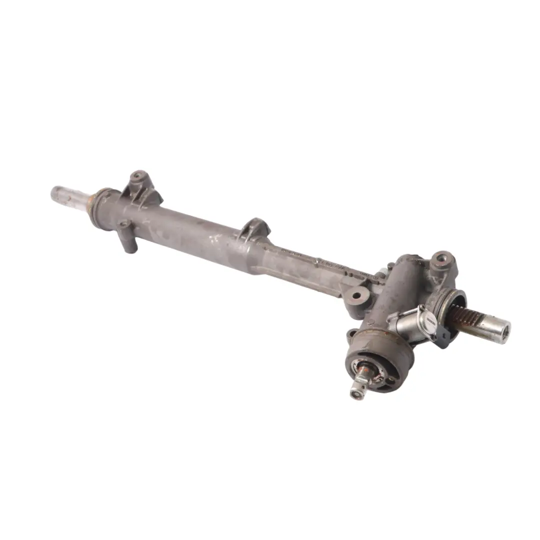 Audi A4 B7 Power Steering Rack Pinion Box Gear Assembly 78535011 - SKU RHD-8E2422053RX - Part number 8E2422053RX