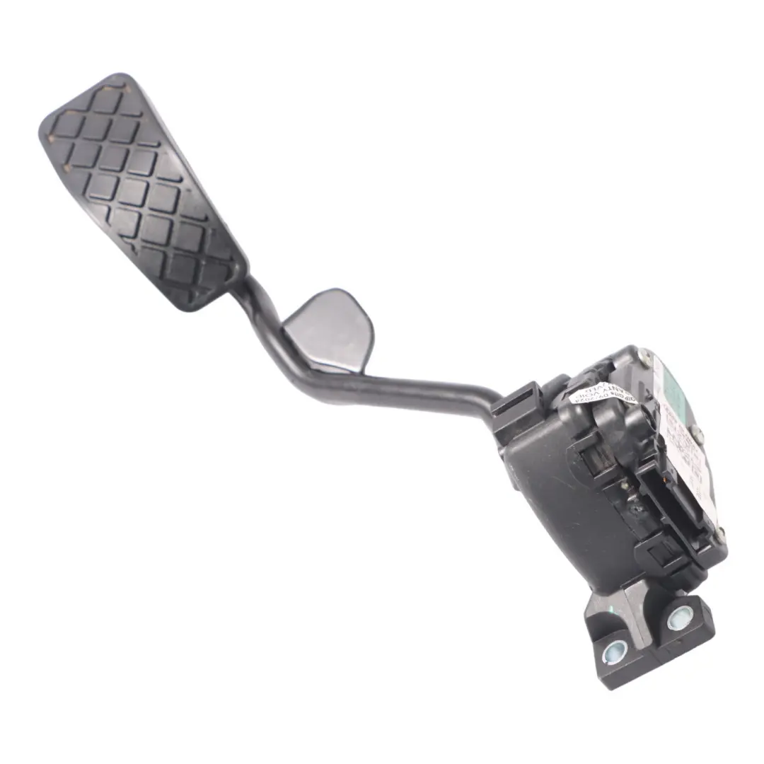 Throttle Accelerator Pedal Assembly Potentiometer to Audi A4 B7 with Part number 8E2721523E Audi A4 B7 Throttle Accelerator Pedal Assembly Potentiometer - SKU RHD-8E2721523E - Part number 8E2721523E